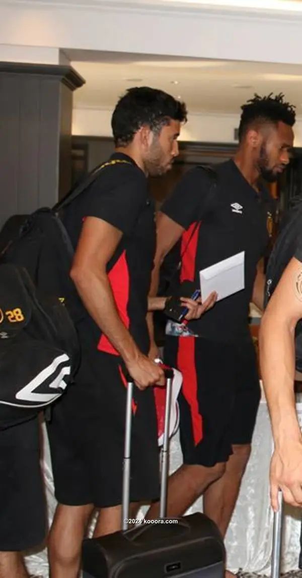 ?i=corr%2f66%2fkoo_66833