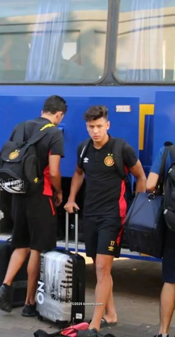 ?i=corr%2f66%2fkoo_66834