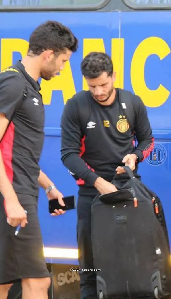 ?i=corr%2f66%2fkoo_66835