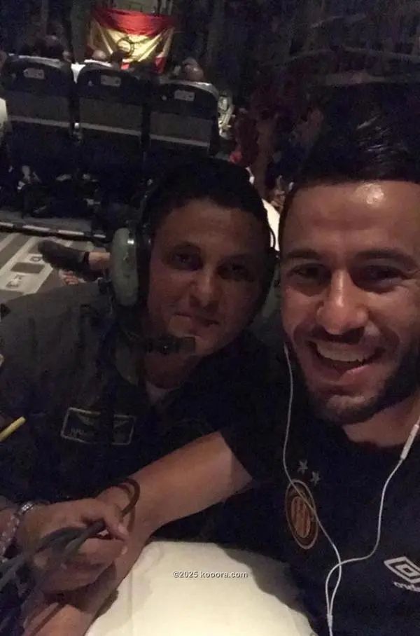 ?i=corr%2f66%2fkoo_66836