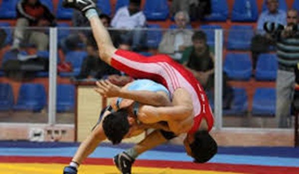 صورة ارشيفية