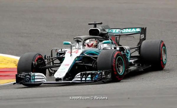 ?i=reuters%2f2018-08-26%2f2018-08-26t141621z_500871848_rc1d34192060_rtrmadp_3_motor-f1-belgium_reuters