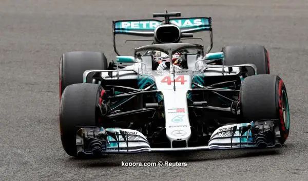 ?i=reuters%2f2018-08-26%2f2018-08-26t141617z_357989595_rc15a0c0a780_rtrmadp_3_motor-f1-belgium_reuters