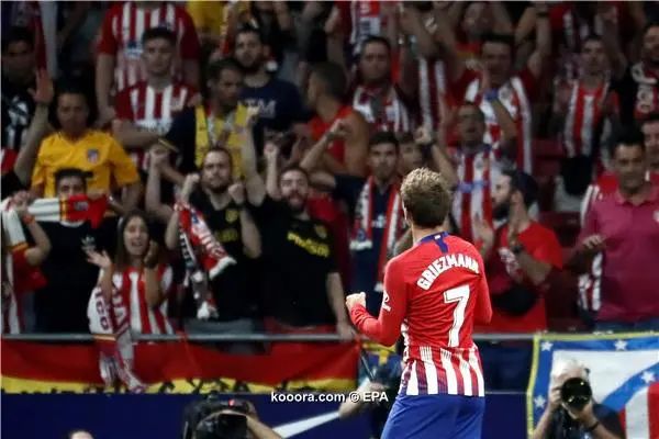 ?i=epa%2fsoccer%2f2018-08%2f2018-08-25%2f2018-08-25-06972791_epa