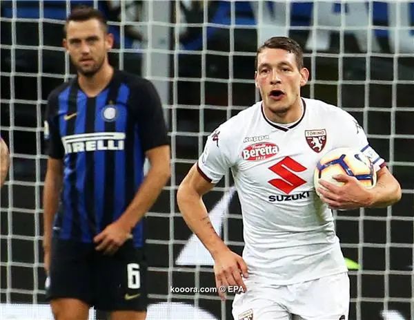 ?i=epa%2fsoccer%2f2018-08%2f2018-08-26%2f2018-08-26-06975439_epa