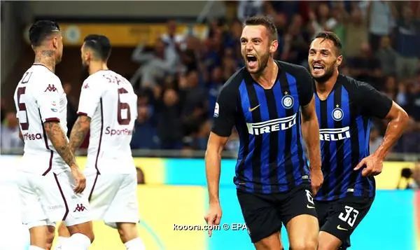 ?i=epa%2fsoccer%2f2018-08%2f2018-08-26%2f2018-08-26-06975370_epa