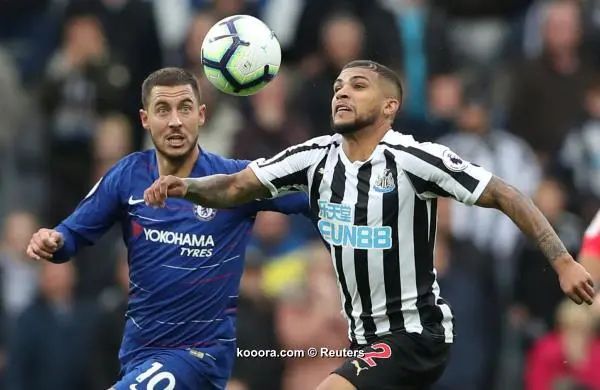 ?i=reuters%2f2018-08-26%2f2018-08-26t165913z_124365401_rc1fbf392490_rtrmadp_3_soccer-england-new-che_reuters