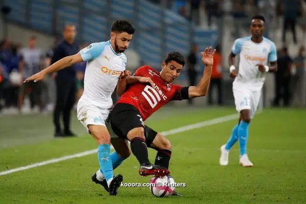 ?i=reuters%2f2018-08-26%2f2018-08-26t204650z_1926696418_rc1fca49e2b0_rtrmadp_3_soccer-france-olm-ren_reuters