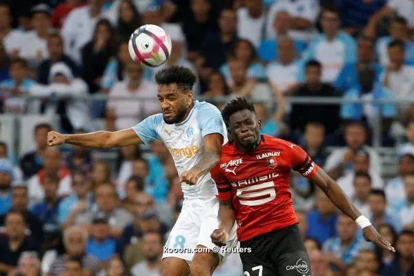 ?i=reuters%2f2018-08-26%2f2018-08-26t205212z_1371639895_rc12ed85d9c0_rtrmadp_3_soccer-france-olm-ren_reuters