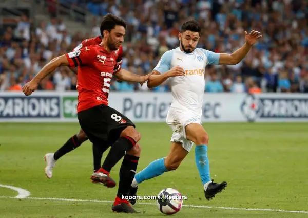 ?i=reuters%2f2018-08-26%2f2018-08-26t195417z_1851242370_rc1f6fba6f60_rtrmadp_3_soccer-france-olm-ren_reuters