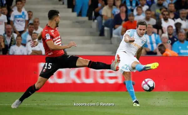 ?i=reuters%2f2018-08-26%2f2018-08-26t191446z_1031742844_rc1b5280da20_rtrmadp_3_soccer-france-olm-ren_reuters
