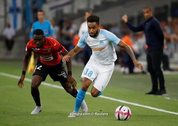 ?i=reuters%2f2018-08-26%2f2018-08-26t190836z_2006839768_rc19c17bc8e0_rtrmadp_3_soccer-france-olm-ren_reuters