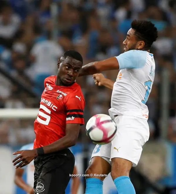 ?i=reuters%2f2018-08-26%2f2018-08-26t193515z_1660793827_rc1a1fe08ca0_rtrmadp_3_soccer-france-olm-ren_reuters