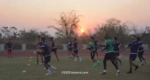 ?i=corr%2f66%2fkoo_66857