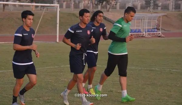 ?i=corr%2f66%2fkoo_66859