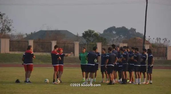 ?i=corr%2f66%2fkoo_66860