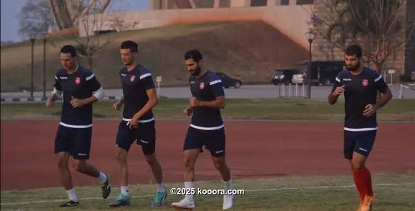 ?i=corr%2f66%2fkoo_66861