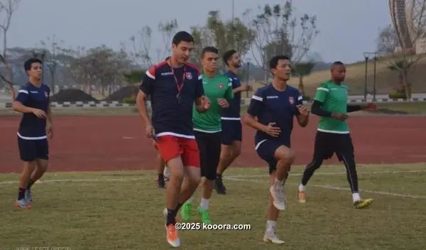 ?i=corr%2f66%2fkoo_66866