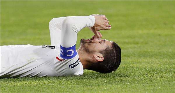 سيرجيو إسكوديرو