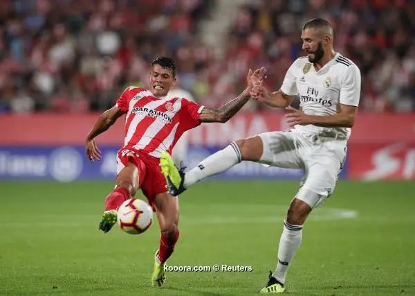 ?i=reuters%2f2018-08-26%2f2018-08-26t215302z_179476837_rc1a9bdb4b00_rtrmadp_3_soccer-spain-gir-mad_reuters