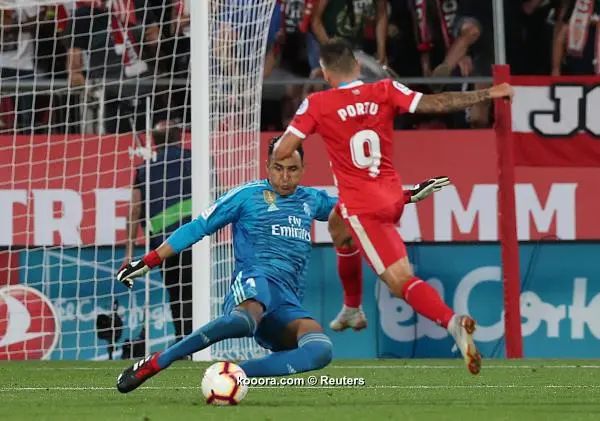 ?i=reuters%2f2018-08-26%2f2018-08-26t213354z_967631766_rc1c99dfad90_rtrmadp_3_soccer-spain-gir-mad_reuters