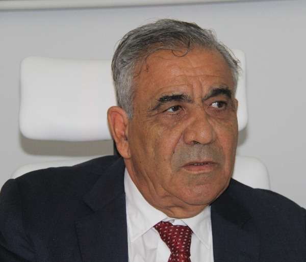 فوزي البنزرتي