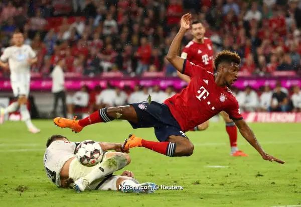 ?i=reuters%2f2018-08-24%2f2018-08-24t210438z_1804356262_rc17caa92cd0_rtrmadp_3_soccer-germany-bay-tsg_reuters