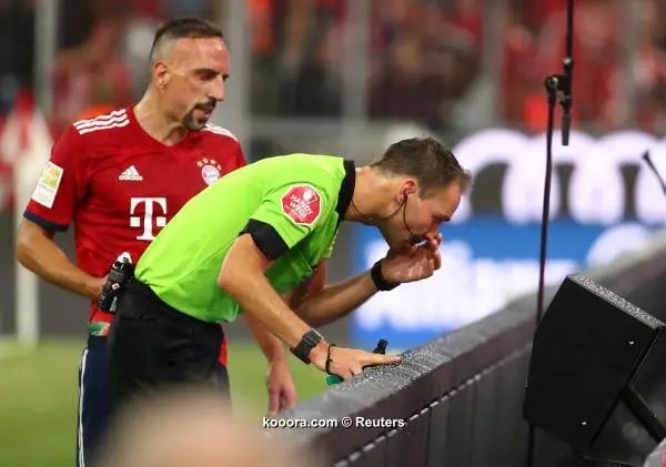 ?i=reuters%2f2018-08-24%2f2018-08-24t202225z_1905280032_rc1f40c291c0_rtrmadp_3_soccer-germany-bay-tsg_reuters