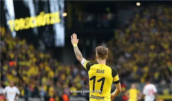 ?i=epa%2fsoccer%2f2018-08%2f2018-08-26%2f2018-08-26-06975210_epa