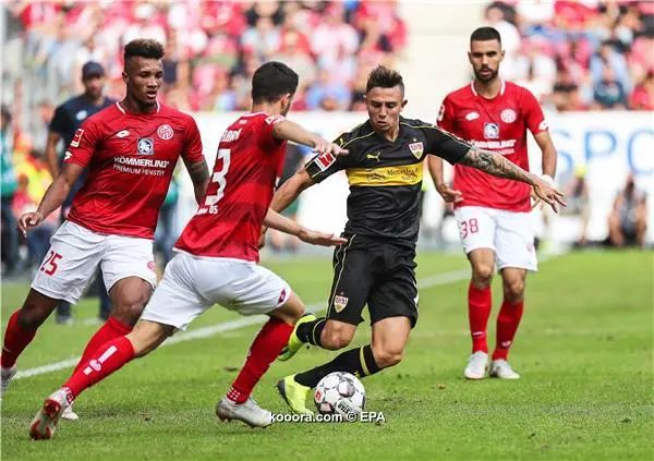 ?i=epa%2fsoccer%2f2018-08%2f2018-08-26%2f2018-08-26-06974839_epa