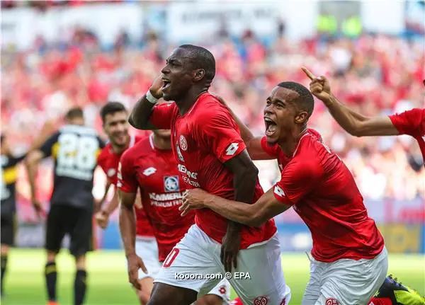 ?i=epa%2fsoccer%2f2018-08%2f2018-08-26%2f2018-08-26-06974795_epa