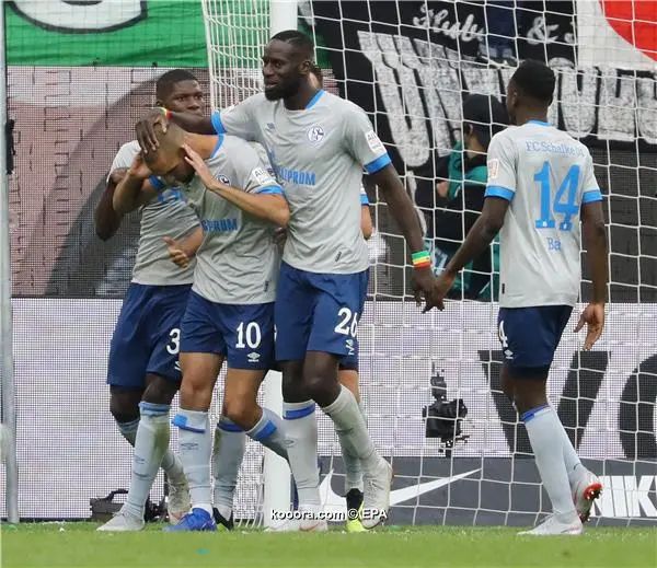 ?i=epa%2fsoccer%2f2018-08%2f2018-08-25%2f2018-08-25-06971748_epa