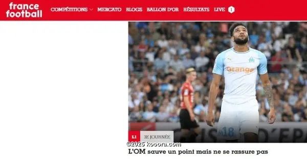 ?i=corr%2f66%2fkoo_66871