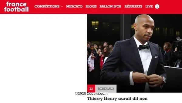 ?i=corr%2f66%2fkoo_66870