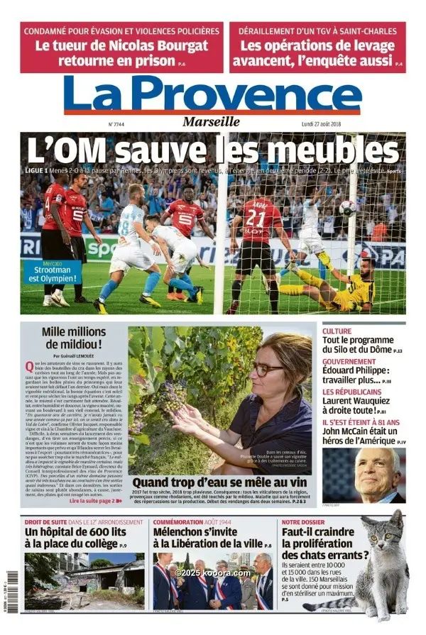 ?i=corr%2f66%2fkoo_66873