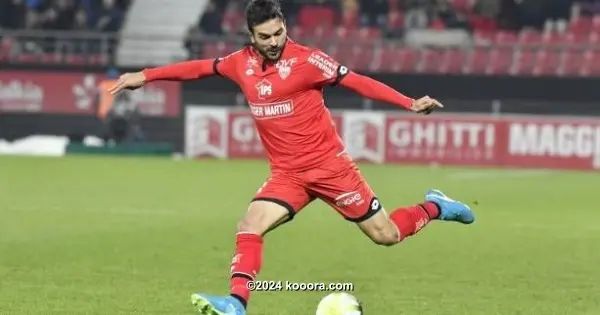 ?i=corr%2f66%2fkoo_66876