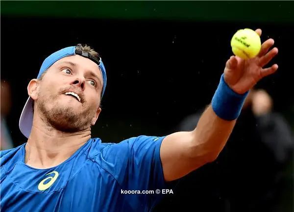 ?i=epa%2ftennis%2f2018-05%2f2018-05-29-06770439_epa