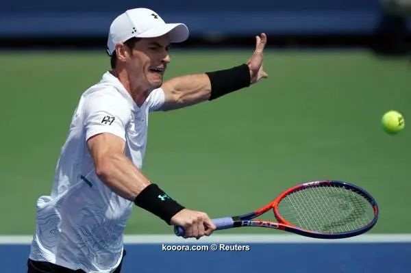 ?i=reuters%2f2018-08-13%2f2018-08-13t180930z_594220081_nocid_rtrmadp_3_tennis-western-southern-tennis-open_reuters