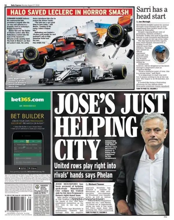 ?i=corr%2f66%2fkoo_66885