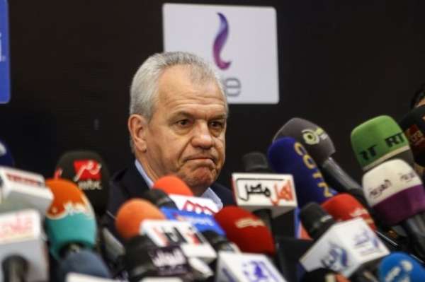  خافيير أجيري