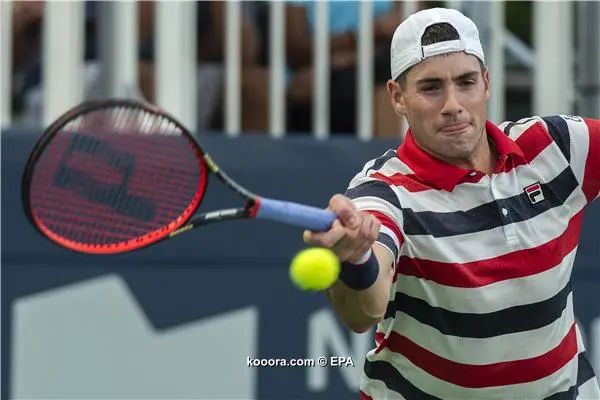 ?i=epa%2ftennis%2f2018-08%2f2018-08-10-06939562_epa