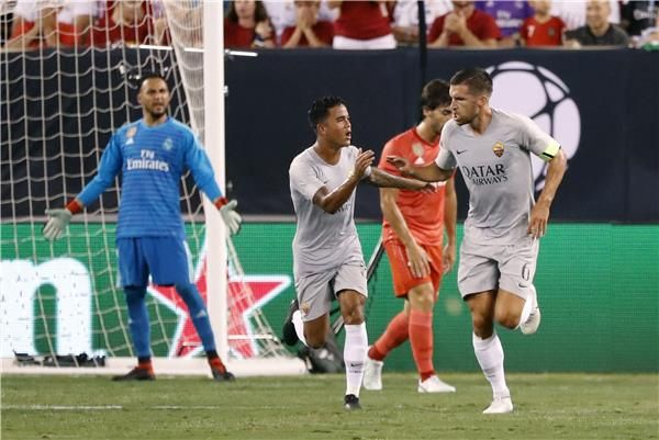 كيفن ستروتمان 