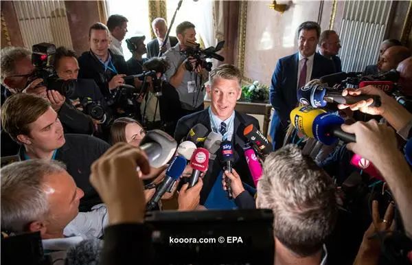 ?i=epa%2fsoccer%2f2018-08%2f2018-08-27%2f2018-08-27-06976010_epa