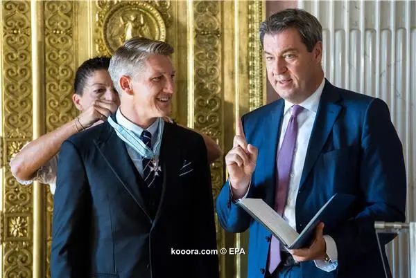 ?i=epa%2fsoccer%2f2018-08%2f2018-08-27%2f2018-08-27-06976018_epa