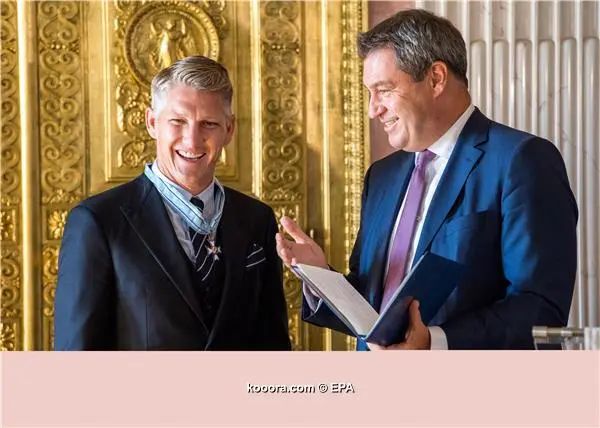 ?i=epa%2fsoccer%2f2018-08%2f2018-08-27%2f2018-08-27-06976017_epa