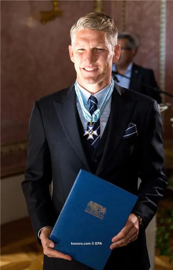 ?i=epa%2fsoccer%2f2018-08%2f2018-08-27%2f2018-08-27-06976007_epa