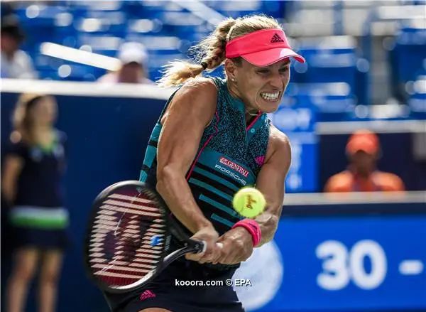 ?i=epa%2ftennis%2f2018-08%2f2018-08-16-06953589_epa