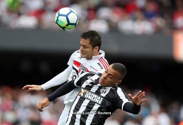 ?i=reuters%2f2018-08-26%2f2018-08-26t141257z_835152344_rc1b707a00d0_rtrmadp_3_soccer-brazil-sao-cea_reuters