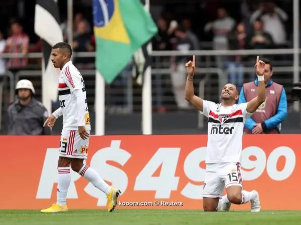 ?i=reuters%2f2018-08-26%2f2018-08-26t155735z_670318043_rc197f0fef90_rtrmadp_3_soccer-brazil-sao-cea_reuters