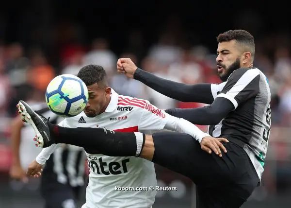 ?i=reuters%2f2018-08-26%2f2018-08-26t151634z_1107352901_rc1406680830_rtrmadp_3_soccer-brazil-sao-cea_reuters